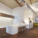 © atelier heiss architekten