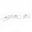W Santa Fe - 5th floor plan W Santa Fe - 5th floor plan W Santa Fe - 5th floor plan