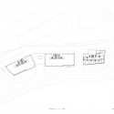 W Santa Fe - 8th floor plan W Santa Fe - 8th floor plan W Santa Fe - 8th floor plan