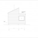 elevation elevation