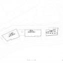 W Santa Fe - 12th floor plan W Santa Fe - 12th floor plan W Santa Fe - 12th floor plan
