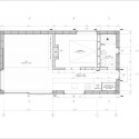 plan plan