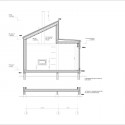 section section