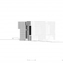 W Santa Fe - elevation W Santa Fe - elevation W Santa Fe - elevation
