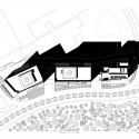 W Santa Fe - site plan W Santa Fe - site plan W Santa Fe - site plan
