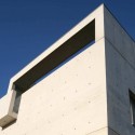 House Meijer / Van der Jeugd Architecten House Meijer / Van der Jeugd Architecten © Ruud van der Koelen