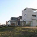 House Meijer / Van der Jeugd Architecten House Meijer / Van der Jeugd Architecten © Ruud van der Koelen
