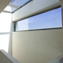 House Meijer / Van der Jeugd Architecten House Meijer / Van der Jeugd Architecten © Ruud van der Koelen