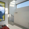House Meijer / Van der Jeugd Architecten House Meijer / Van der Jeugd Architecten © Ruud van der Koelen
