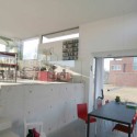 House Meijer / Van der Jeugd Architecten