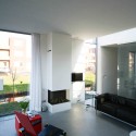 House Meijer / Van der Jeugd Architecten