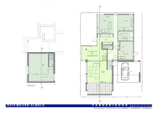 plan 01