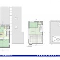 plan 02 plan 02 plan 02