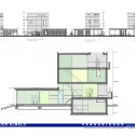 section section section