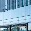 52 Fanshawe Street / Architectus 52 Fanshawe Street / Architectus © Simon Devitt
