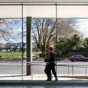52 Fanshawe Street / Architectus 52 Fanshawe Street / Architectus © Simon Devitt