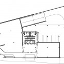 ground floor plan ground floor plan ground floor plan