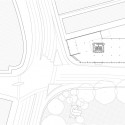site plan site plan site plan