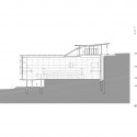section section section