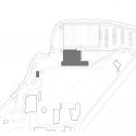 site plan site plan site plan