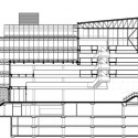 elevation elevation