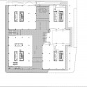 plan 01 plan 01