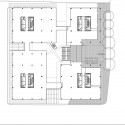 plan 02 plan 02
