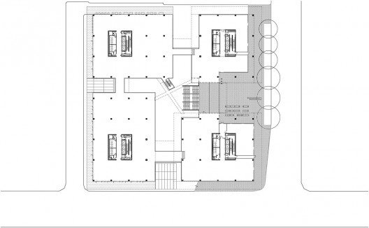plan 02