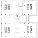 plan 03 plan 03