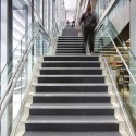 Waitakere Civic Centre / Architectus, Athfield Architects © Simon Devitt