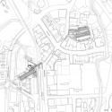 site layout site layout