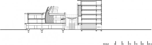 section 01