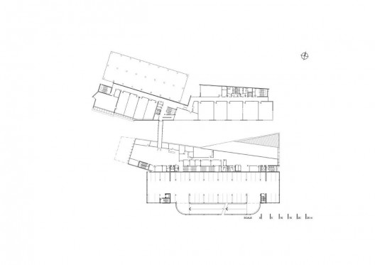plan 01
