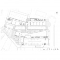 plan 02 plan 02 plan 02