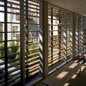 h2 Hotel / David Baker + Partners