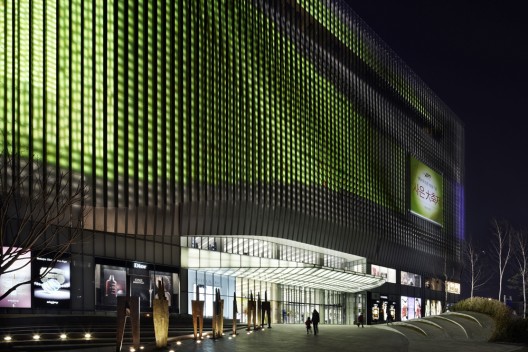 09_Centercity_Kim Yong-kwan_12