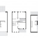 floor plan 03 floor plan 03 floor plan 03