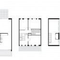 floor plan 04 floor plan 04 floor plan 04