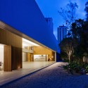 StudioSC / Studio mk27 © Nelson Kon