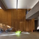 StudioSC / Studio mk27 © Nelson Kon