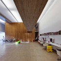 StudioSC / Studio mk27 © Nelson Kon