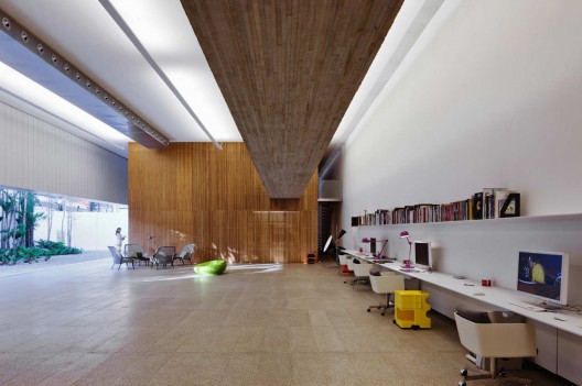 StudioSC / Studio mk27
