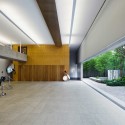 StudioSC / Studio mk27 © Nelson Kon