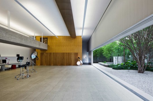 StudioSC / Studio mk27
