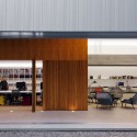 StudioSC / Studio mk27 © Nelson Kon