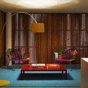 StudioSC / Studio mk27 © Nelson Kon