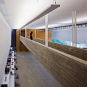 StudioSC / Studio mk27 © Nelson Kon