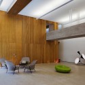 StudioSC / Studio mk27 © Nelson Kon