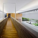 StudioSC / Studio mk27 © Nelson Kon