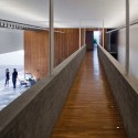 StudioSC / Studio mk27 © Nelson Kon